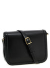 Valentino Garavani 9to5 Shoulder Bag