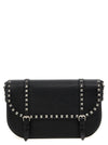 Valentino Garavani Rockstud Shoulder Bag