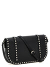 Valentino Garavani Rockstud Shoulder Bag