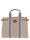 Valentino Garavani Antibes Handbag