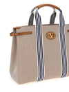 Valentino Garavani Antibes Handbag