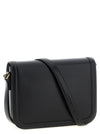Valentino Garavani 9to5 Shoulder Bag