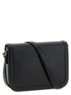 Valentino Garavani 9to5 Shoulder Bag