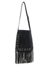 Valentino Garavani Nellcôte Medium Shoulder Bag