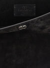 Valentino Garavani Nellcôte Medium Shoulder Bag