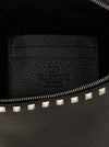 Valentino Garavani Rockstud Belt Bag