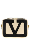 Valentino Garavani Viva Superstar Bag