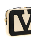 Valentino Garavani Viva Superstar Bag