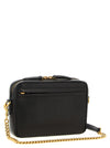 Valentino Garavani Viva Superstar Shoulder Bag