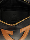 Valentino Garavani Viva Superstar Shoulder Bag