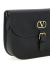 Valentino Garavani Antibes Shoulder Bag