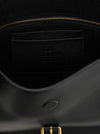Valentino Garavani Antibes Shoulder Bag
