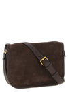 Valentino Garavani Antibes Shoulder Bag