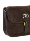 Valentino Garavani Antibes Shoulder Bag