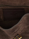 Valentino Garavani Antibes Shoulder Bag