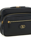 Valentino Garavani Antibes Shoulder Bag