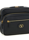 Valentino Garavani Antibes Shoulder Bag