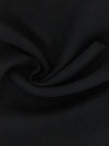 Cashmere Scarf Valentino Garavani With Fringes