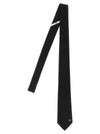 Valentino Garavani Valentie Tie