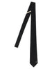 Valentino Garavani Valentie Tie
