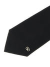 Valentino Garavani Valentie Tie