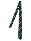 Valentino Garavani Valentie Tie