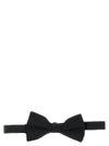 Valentino Garavani Bow Tie