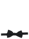 Valentino Garavani Bow Tie