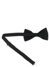 Valentino Garavani Bow Tie