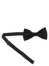 Valentino Garavani Bow Tie