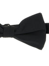 Valentino Garavani Bow Tie