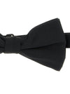 Valentino Garavani Bow Tie