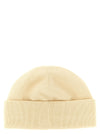 Valentino Garavani Chez Valentino Cap