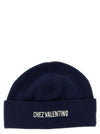Valentino Garavani Chez Valentino Cap