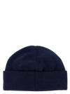 Valentino Garavani Chez Valentino Cap