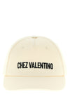 Valentino Garavani Chez Valentino Cap