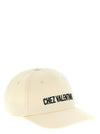 Valentino Garavani Chez Valentino Cap