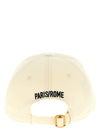 Valentino Garavani Chez Valentino Cap