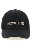 Valentino Garavani Chez Valentino Cap