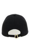 Valentino Garavani Chez Valentino Cap