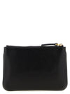 Valentino Garavani Viva Superstar Small Pouch