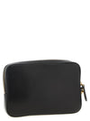 Valentino Garavani Viva Superstar Pouch