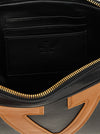 Valentino Garavani Viva Superstar Pouch