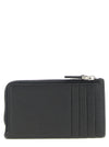 Valentino Garavani Vlogo Signature Coin Purse