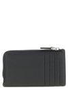 Valentino Garavani Vlogo Signature Coin Purse