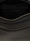 Valentino Garavani Vlogo Signature Clutch Bag