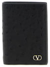 Valentino Garavani Vlogo Signature Cardholder