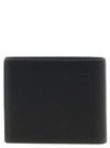 Valentino Garavani Vlogo Signature Wallet