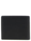 Valentino Garavani Vlogo Signature Wallet