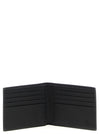 Valentino Garavani Vlogo Signature Wallet